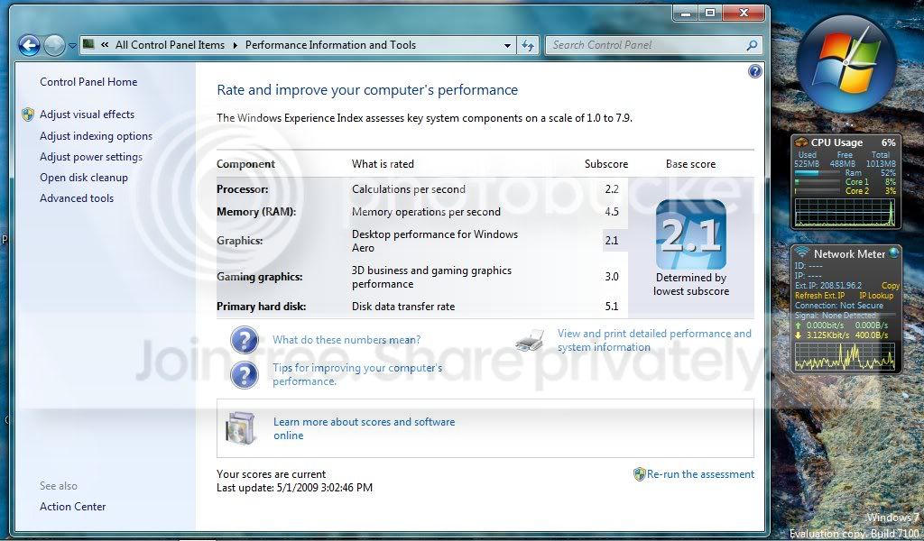 Win7RC1NetbookWinExperienceShot.jpg