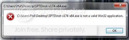 Capture.jpg