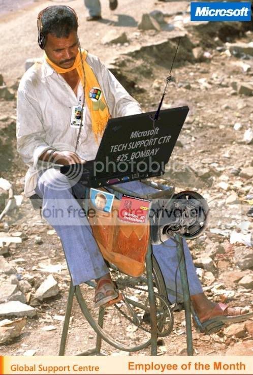 GlobalSupport.jpg