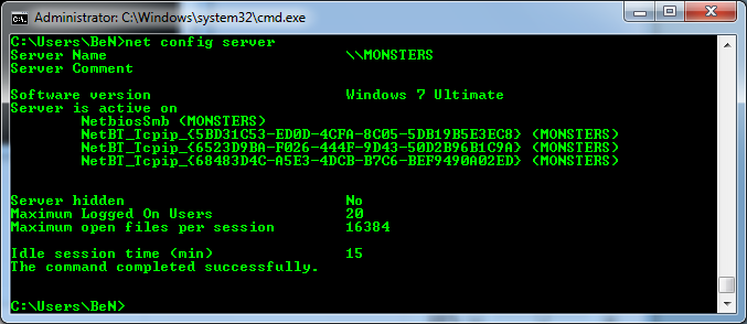 cmd1.png