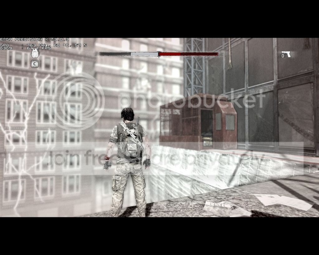 IAmAlive_game_2012_09_06_06_17_46_045.jpg