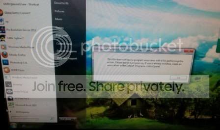 IMG00562-20120908-1335.jpg
