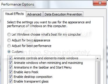 performanceoptions.jpg