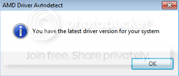 autodetect_zps767f733f.png