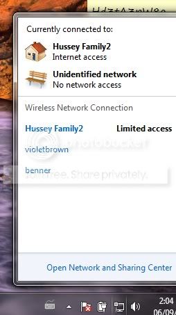 networkissue.jpg