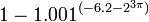 784a8f620d5710db77b70e304610f06e.png