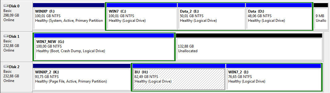 disks8.jpg