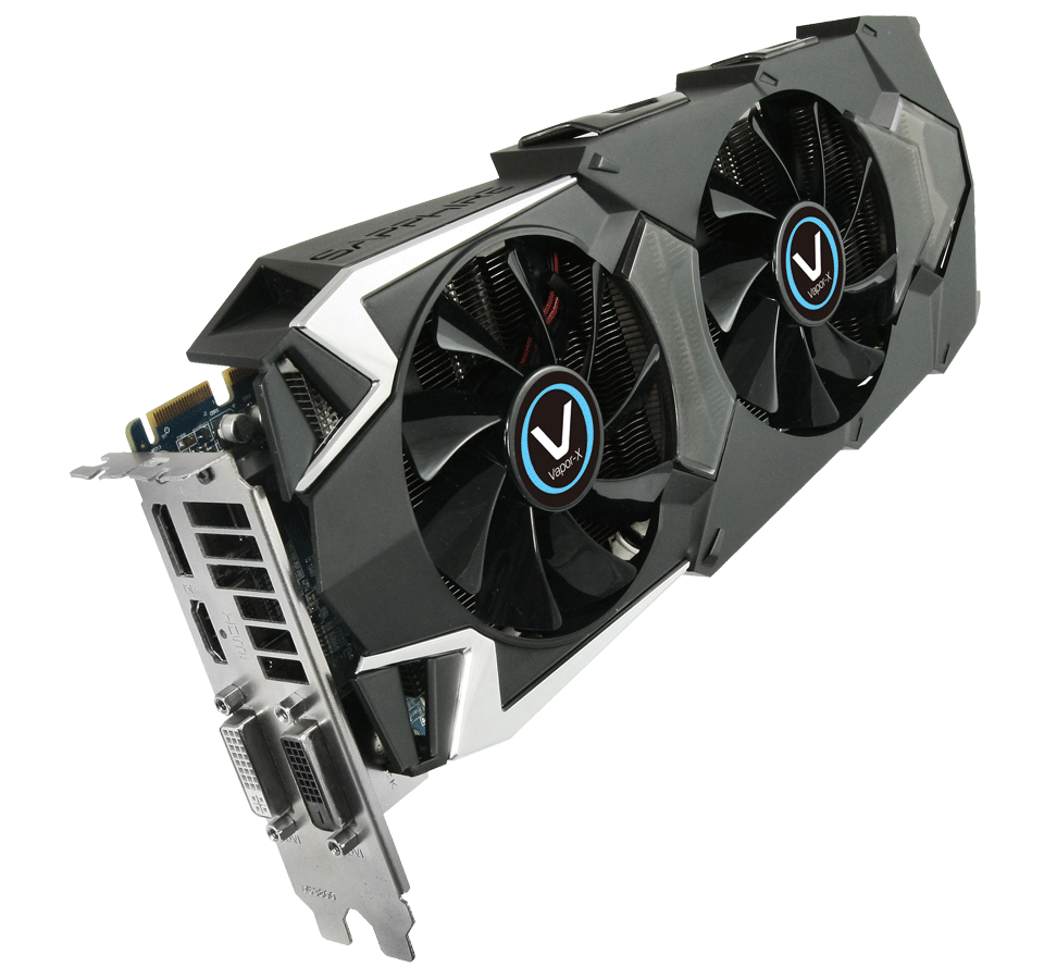sapphire_radeon_hd_7970_ghz_edition_vapor_x_3_gb.png