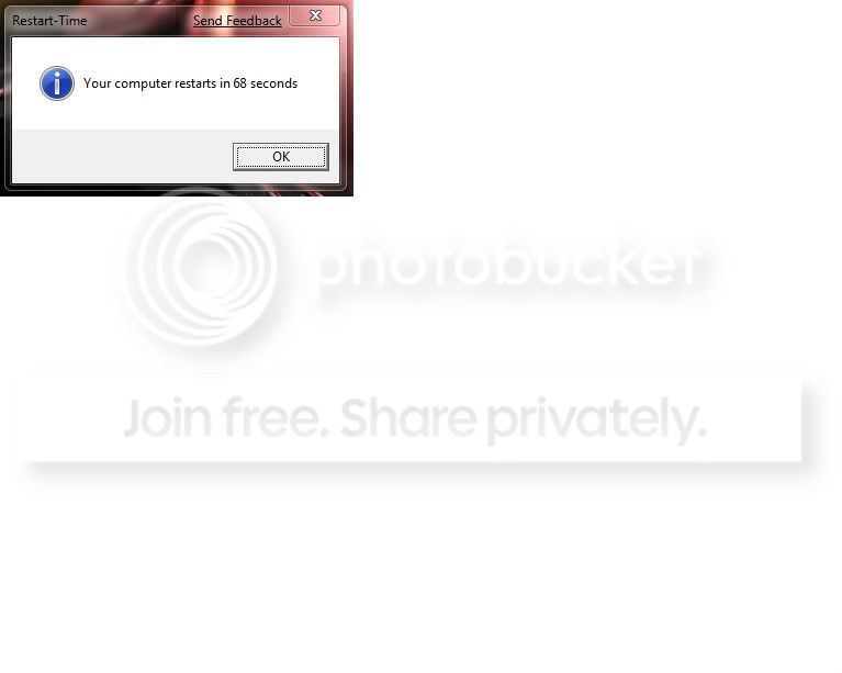 reboottime.jpg