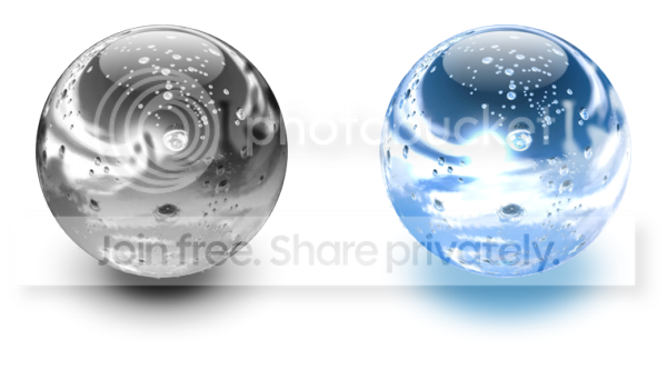 glass_orbs.png