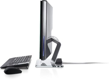 desktop-xps-a2420-design1.jpg