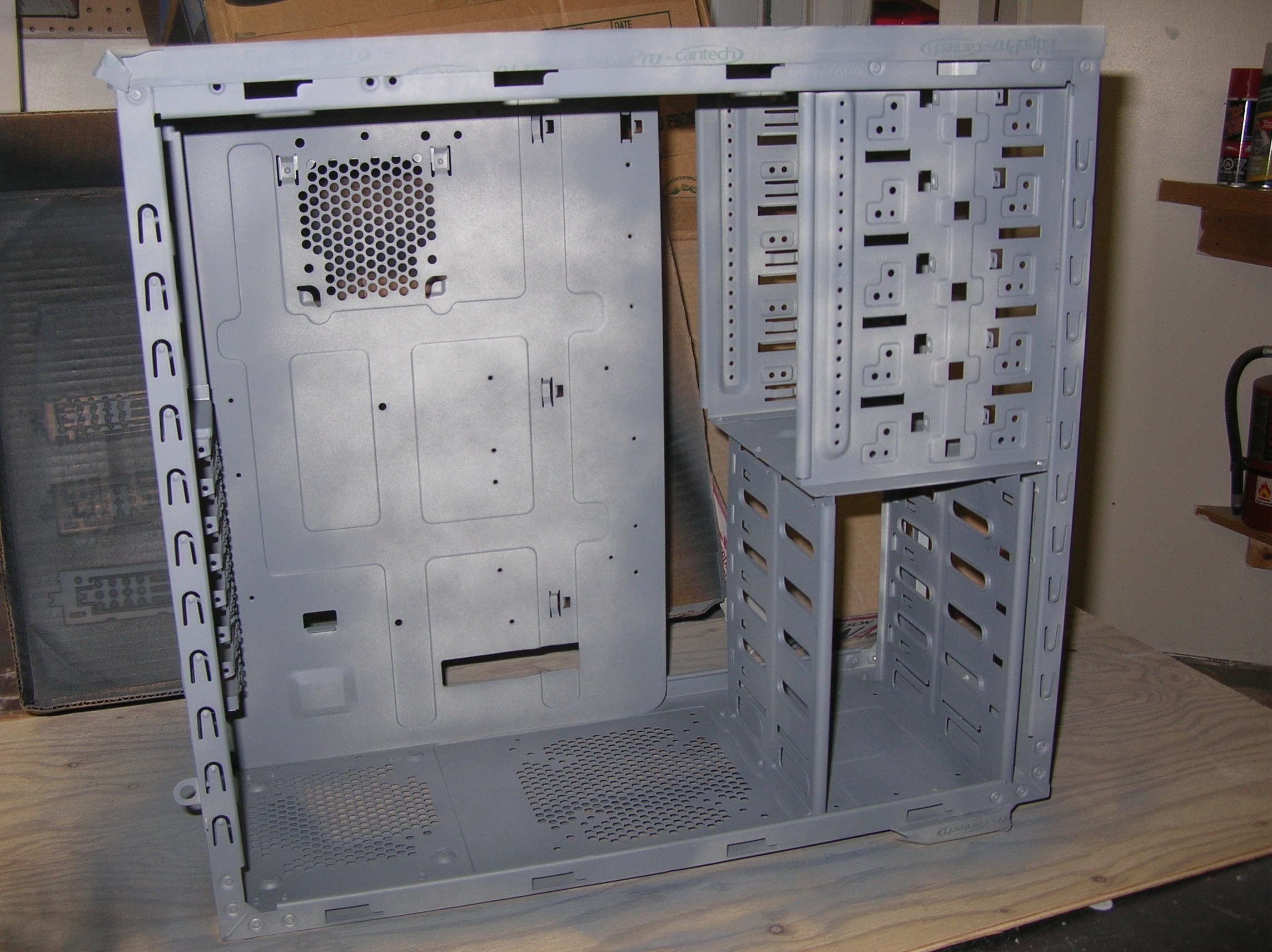 DSCN4033.JPG