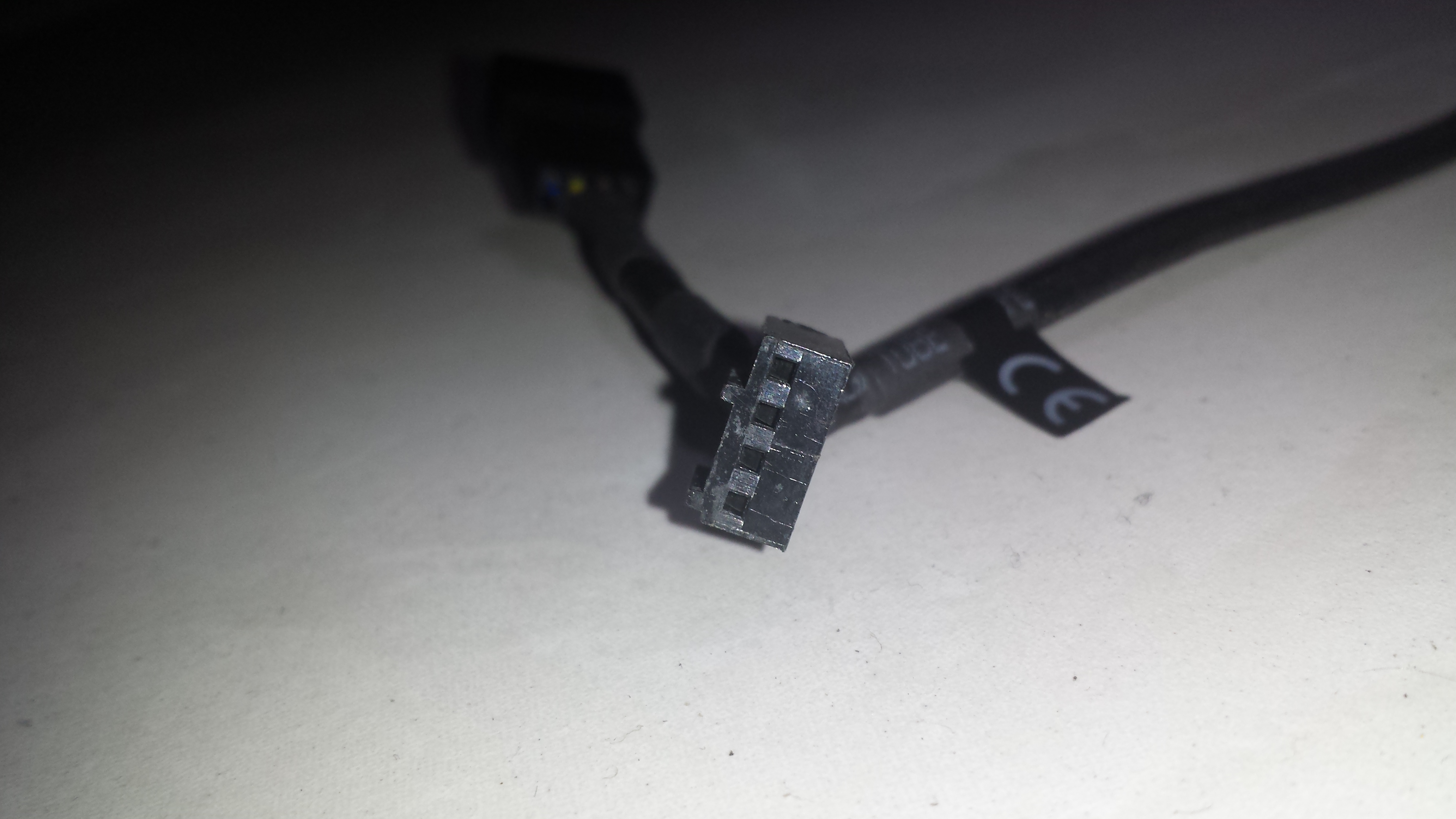 G5aexQx.jpg