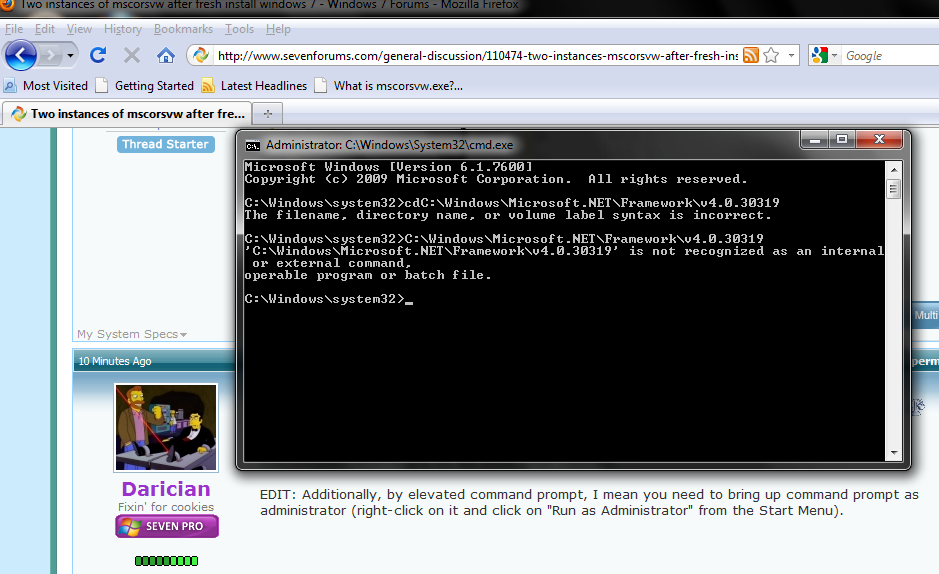 Ws1qT.png