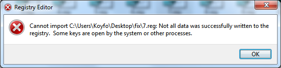 iJprG.png