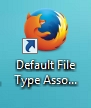 tUcpkAX.jpg