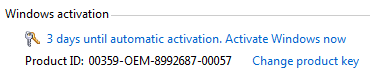 3b62f3744f1c8d269a2592ded8315b3c.png