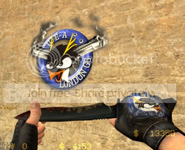 ueaGGspray.jpg