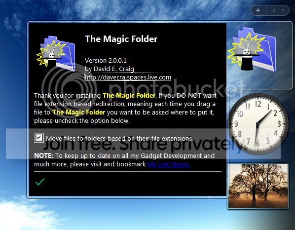 tmf_1.png