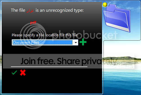 tmf_5.png