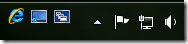 7pMEx.png