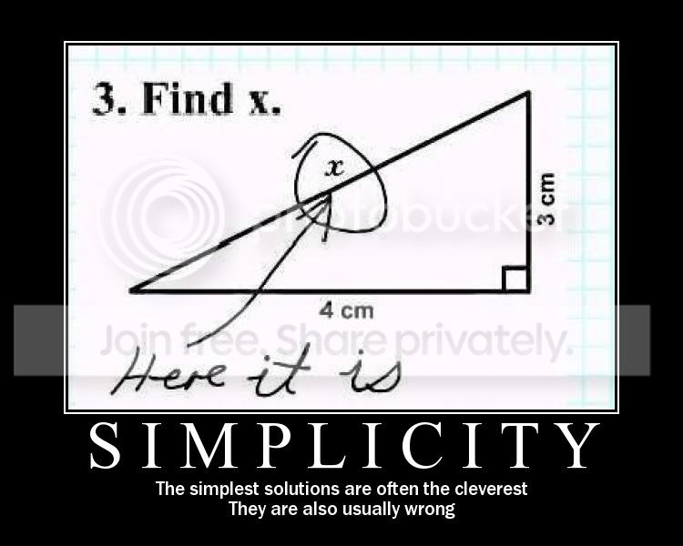 simplicity.jpg