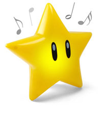 smb_singing_glowstar.jpg