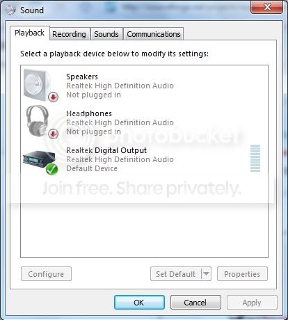 AudioProblem.jpg