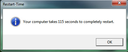 ExrPne2.jpg