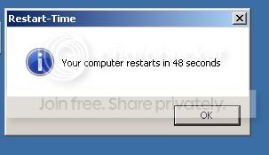 reboot.jpg
