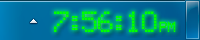 clockskin31.png