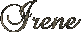 irenec.gif