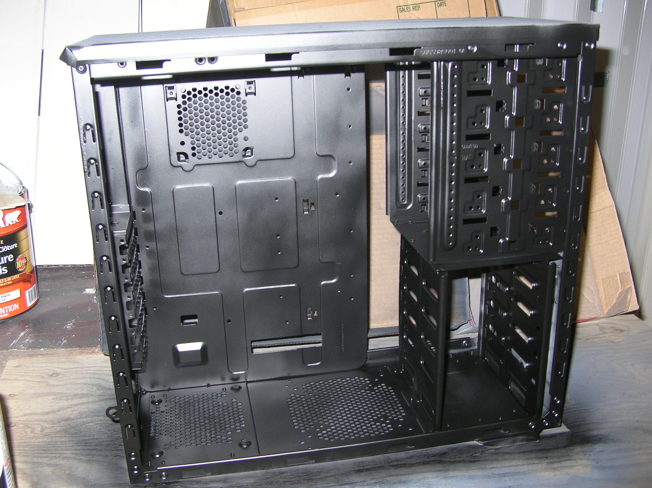 DSCN4052.JPG
