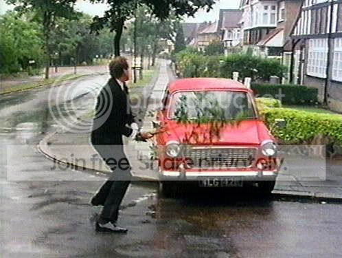 carthrash.jpg