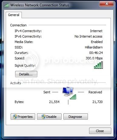 wirelessNetworkConnectionStatus.jpg