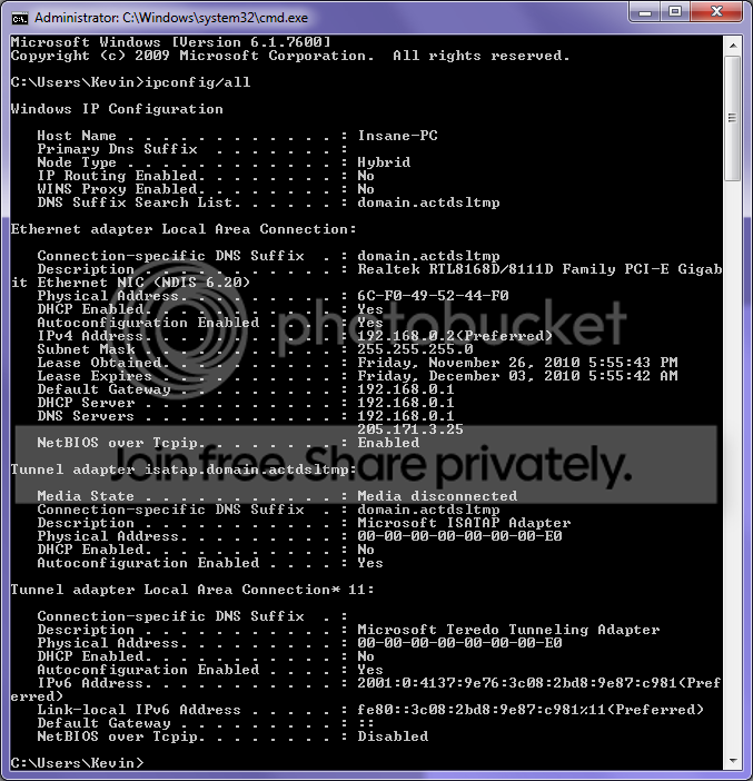 Ipconfig.png