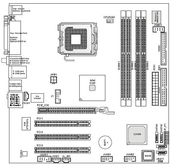 msi7091.jpg
