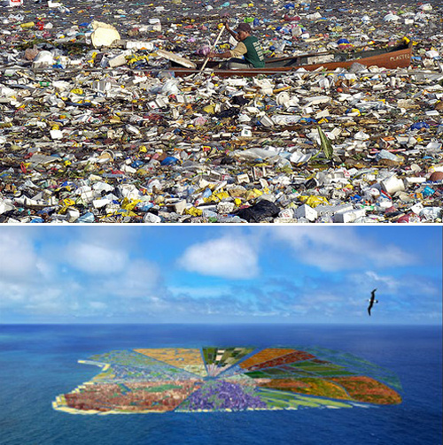 500x_great-pacific-garbage-patch1.jpg