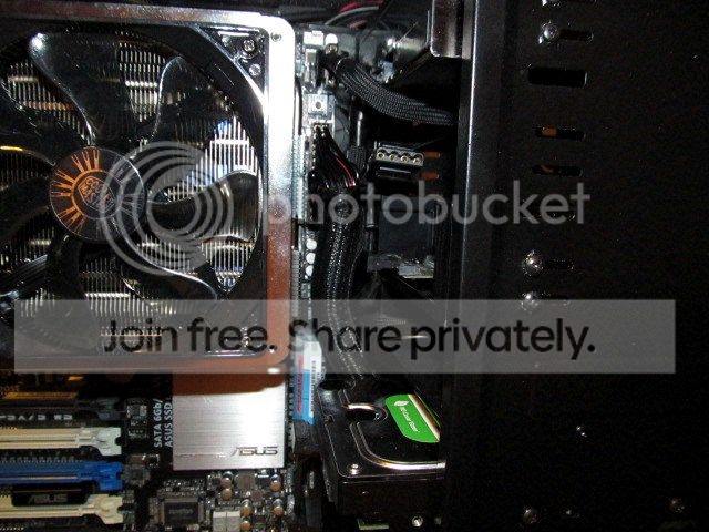 IMG_0008_zps4d30b085.jpg