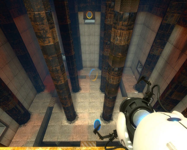 Free%20Portal.jpg