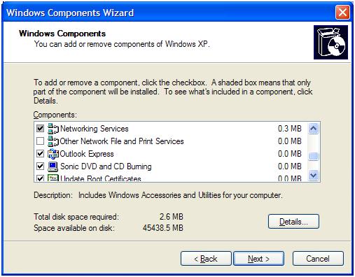 windows-outlook-express-uninstall.jpg