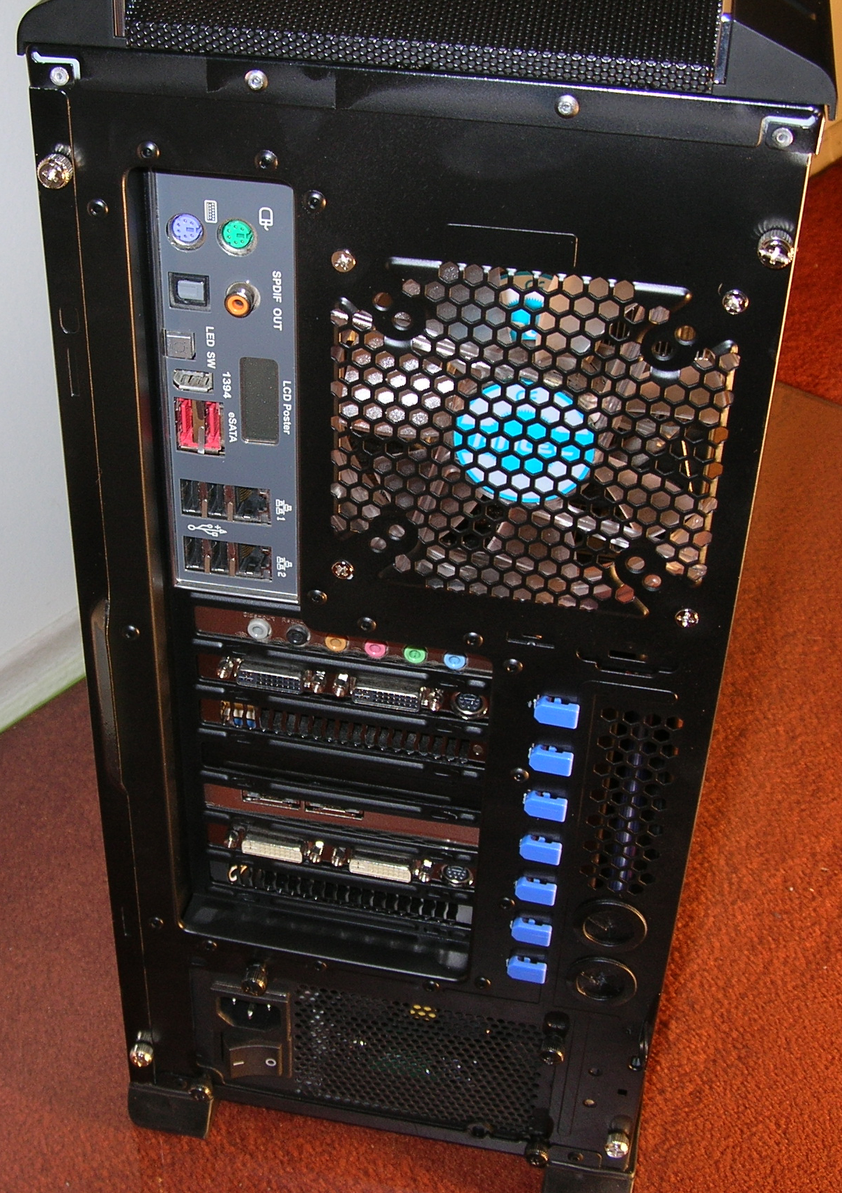 DSCN4109.JPG