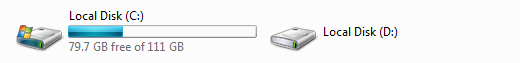 43868b7de4db220117b6db199902f441.png