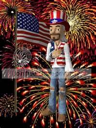 4th-of-July_thumbnailCAC21E6D.jpg