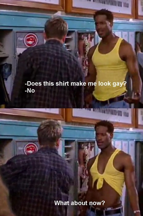tumblr_ln0i8vgC8l1qfqarfo1_500.jpg