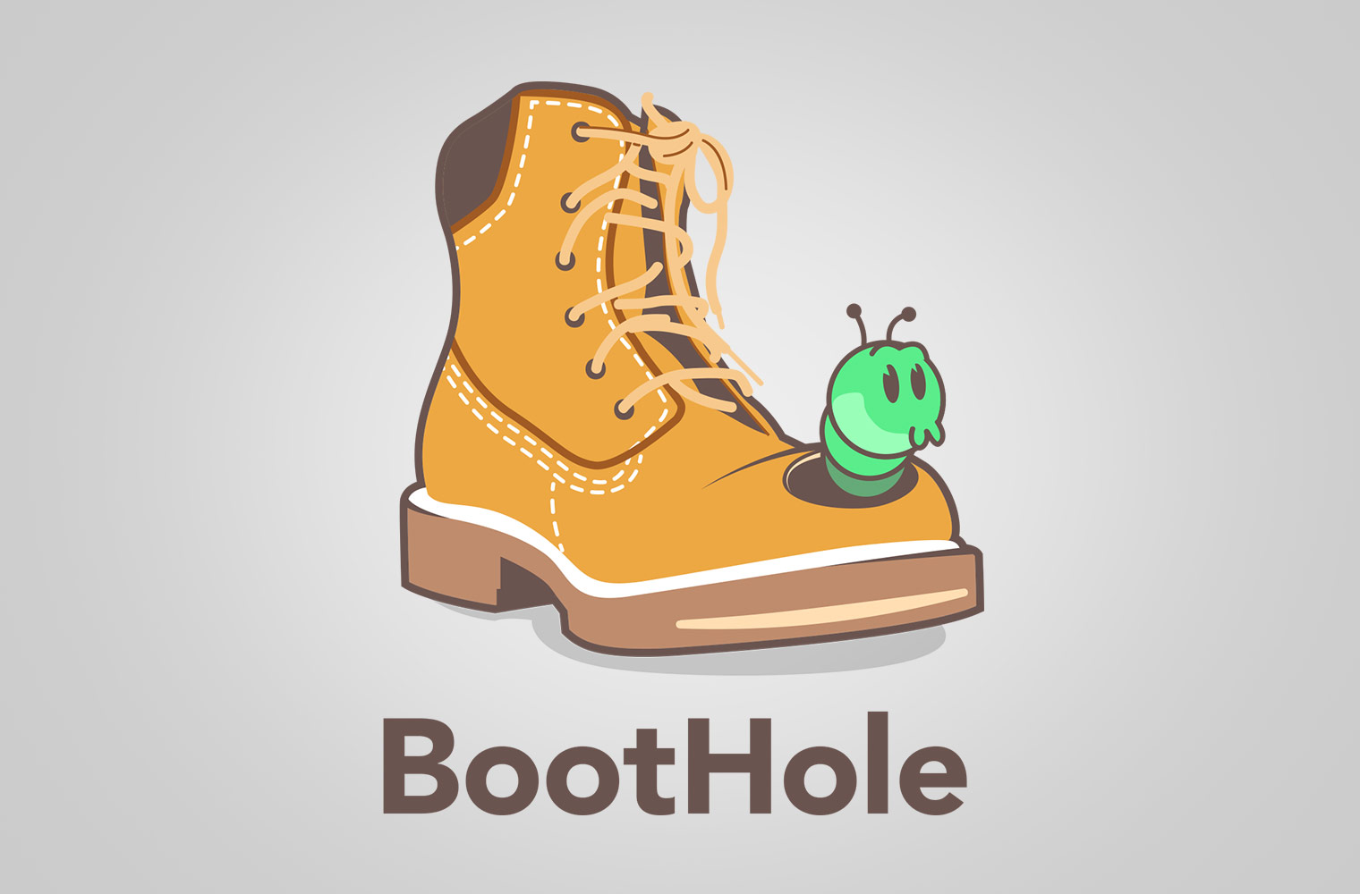 feature_image_boothole.jpg