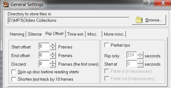 settings9.jpg