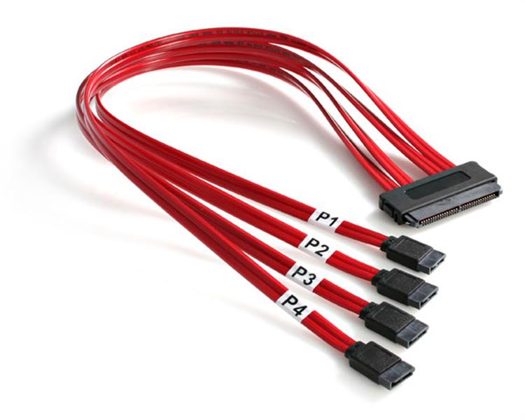 SAS84S450.Main.jpg