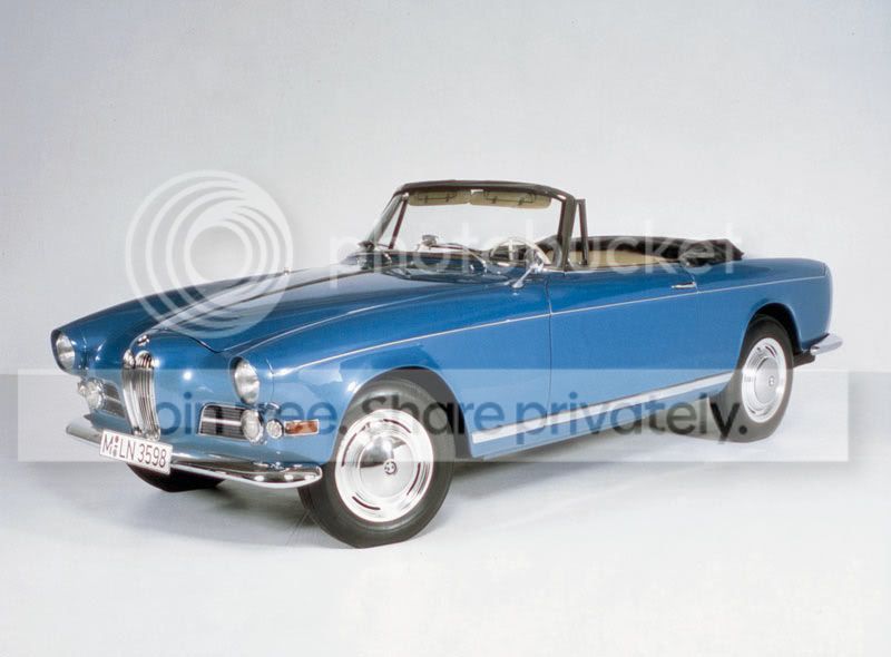 BMW-503-cabriolet-3-lg1.jpg