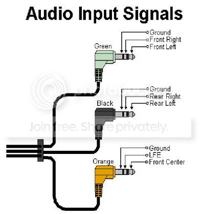Micro-plugs.jpg